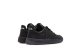 VEJA VEJA V-10 panelled low-top sneakers Mehrfarbig (VX0702562) schwarz 4