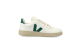 VEJA V 10 CWL (VX0703276) weiss 3