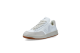 VEJA V 12 B Mesh (XD1703124) weiss 2