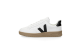 VEJA V 12 Leather (XD0203640) weiss 5