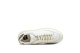 VEJA V 12 Stitch (XS2003679B) weiss 6