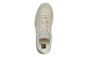 VEJA V 12 (XD1803106B) weiss 4