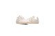 Veja V 90 B Mesh (VD1720485) weiss 4