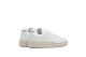 veja Holiday Rick Owens x veja Holiday Low Sock VM21S6800 KVE OYSTER shoes (VD2003380B) weiss 4