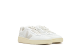 VEJA V 90 O.T. Leather (VD2003655B) weiss 3