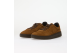 Veja V 90 Suede (VD0320929B) marron 4