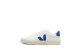 VEJA WMNS Chromefree Leather Campo (CP0503319A) weiss 2