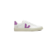 VEJA Campo Chromefree Leather (CP0503493A) weiss 1