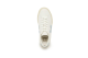 Veja WMNS Campo (CP0520784A) weiss 4