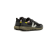 VEJA Dekkan (DC012581A) schwarz 4
