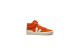 VEJA WMNS MINOTAUR (TR0302973A) orange 1