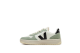 VEJA WMNS V 10 Prime LEATHER (VI0220500A) schwarz 2