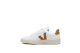 VEJA WMNS V 12 Leather (XD0202322A) weiss 2