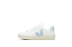 VEJA V 12 Leather (XD0202787A) weiss 2