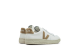 VEJA WMNS V 12 Leather (XD0202896A) weiss 4