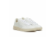 VEJA WMNS V 12 Leather (XD022297A) weiss 1