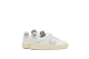 VEJA V 90 O.T. Leather (VD2003655A) weiss 4