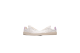 VEJA V 90 Leather (VD2003708A) lila 4