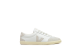 VEJA Volley O.T. LEATHER (VO2003852A) weiss 1