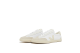 VEJA WMNS Volley CANVAS (VO0103523A) weiss 5