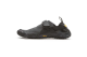 Vibram Spyridon EVO (22W-5501) negro 6