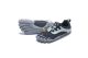 Vibram V Run Retro (21W-8001) gris 5