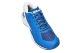 Wilson Rush Pro Ace V Allcourt (WRS335360) blau 3