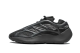 Yeezy Yeezy 700 V3 Dark Glow (GX6144) colorido 4