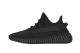 Yeezy Yeezy Boost 350 V2 Onyx (HQ4540) schwarz 3