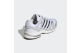 adidas Adistar Control 5 (KI6121) multicolore 5