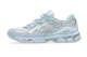 Asics Gel NYC (1203A739-401) blu 1