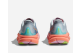 Hoka Mach 6 (1147810-ISK) colorido 5