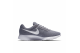 Nike Tanjun (812654-010) grau 3
