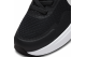 Nike WearAllDay (CJ3817-002) schwarz 3