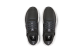 ON Cloudswift 3 (3WD10450485) schwarz 2