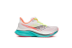 Saucony Endorphin Speed 5 (S21007-97) bianco 1
