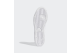 adidas Top Ten (FV6131) weiss 3