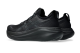 Asics Gel Nimbus 27 (1011B958.001) schwarz 3