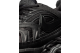 Nike Air VaporMax Evo (CT2868-003) schwarz 6