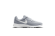 Nike Tanjun (DJ6257-003) grau 4