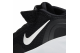Nike WearAllDay (CJ3817-002) schwarz 5