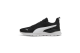PUMA Anzarun Lite (371128_02) schwarz 1