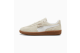 PUMA Palermo (396463_11) weiss 1