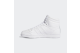 adidas Top Ten (FV6131) weiss 6