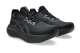 Asics Gel Nimbus 27 (1011B958.001) schwarz 2