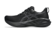 Asics Novablast 5 (1011B974.002) nero 1