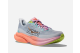 Hoka Mach 6 (1147810-ISK) colorido 6