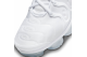 Nike Air VaporMax Plus (924453-100) weiss 5