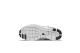 Nike Free Run 2 (537732-004) schwarz 2