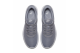 Nike Tanjun (812654-010) grau 5